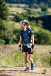 BIB: 283
                            <button type="button" onclick="openModal(19147000)" class="btn btn-primary btn-sm float-right btn-popup" data-toggle="modal" data-target=".modal-high-quality">
                        <i class="fas fa-shopping-cart"></i> Add to Cart
                    </button>
                                            <button type="button" onclick="isThisMe(19147000, true)" class="btn btn-success btn-sm float-right btn-popup btn-isme hidden" data-toggle="tooltip" data-placement="bottom" title="นี่คือรูปของคุณใช่ไหม คลิกที่นี่เพื่อเอาเข้าอัลบั้ม">
                        <i class="fas fa-plus"></i> Add to album
                    </button>
                    <button type="button" onclick="isThisMe(19147000, false)" class="btn btn-warning btn-sm float-right btn-popup btn-isnotme hidden">
                        <i class="fas fa-ban"></i> Remove from album
                    </button>